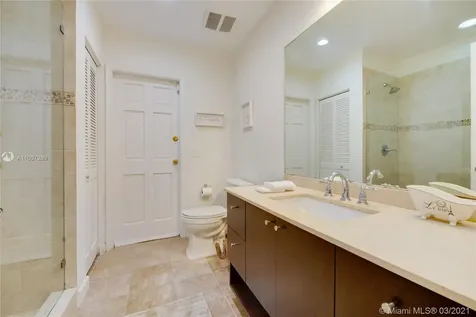 10801 SW 67th Avenue Pinecrest FL 33156