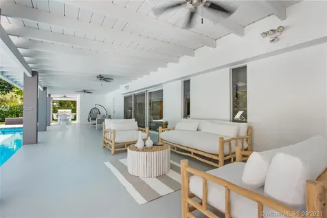 10801 SW 67th Avenue Pinecrest FL 33156