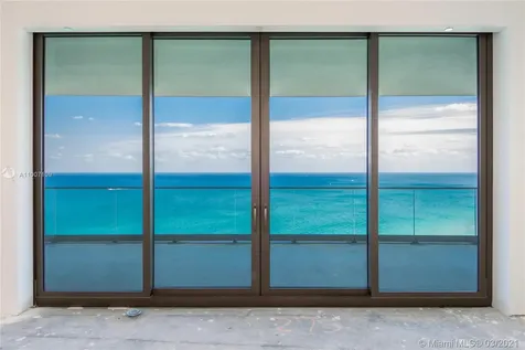 18975 Collins Avenue Sunny Isles Beach FL 33160