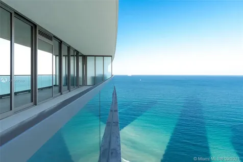 18975 Collins Avenue Sunny Isles Beach FL 33160