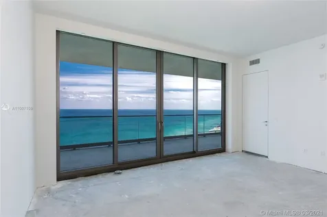 18975 Collins Avenue Sunny Isles Beach FL 33160