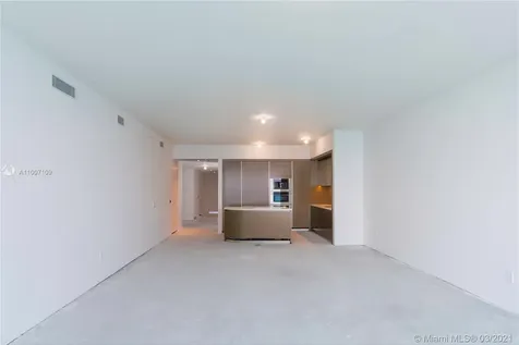 18975 Collins Avenue Sunny Isles Beach FL 33160
