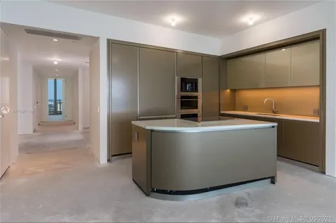 18975 Collins Avenue Sunny Isles Beach FL 33160