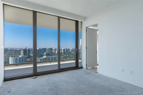 18975 Collins Avenue Sunny Isles Beach FL 33160