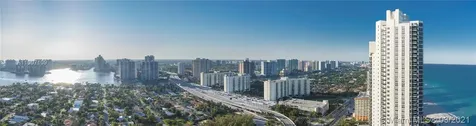 18975 Collins Avenue Sunny Isles Beach FL 33160