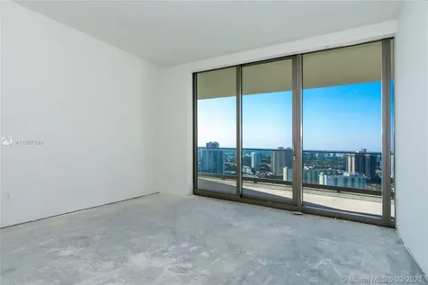 18975 Collins Avenue Sunny Isles Beach FL 33160
