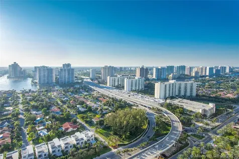 18975 Collins Avenue Sunny Isles Beach FL 33160