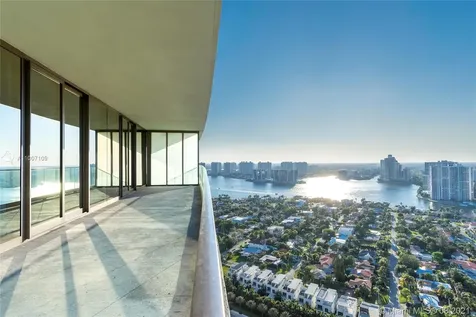 18975 Collins Avenue Sunny Isles Beach FL 33160