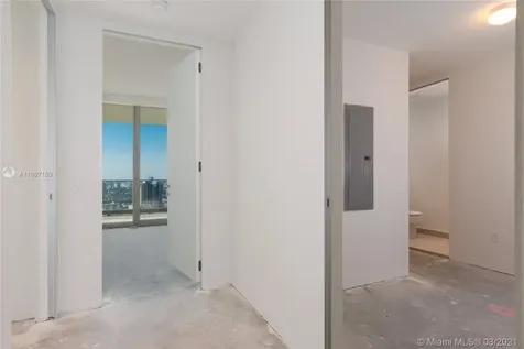 18975 Collins Avenue Sunny Isles Beach FL 33160