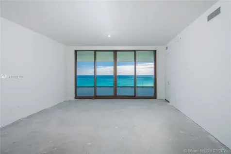 18975 Collins Avenue Sunny Isles Beach FL 33160