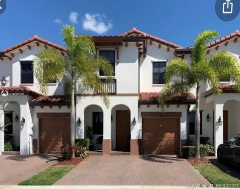 8851 NW 102nd Court Doral FL 33178
