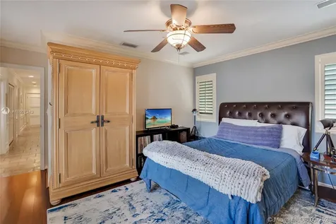 20830 NE 21st Court Miami FL 33179