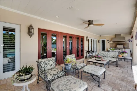 20830 NE 21st Court Miami FL 33179