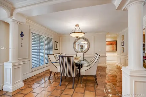 20830 NE 21st Court Miami FL 33179