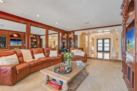 20830 NE 21st Court Miami FL 33179