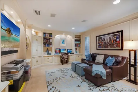 20830 NE 21st Court Miami FL 33179