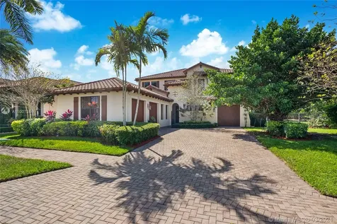 2776 NW 83rd Way Cooper City FL 33024