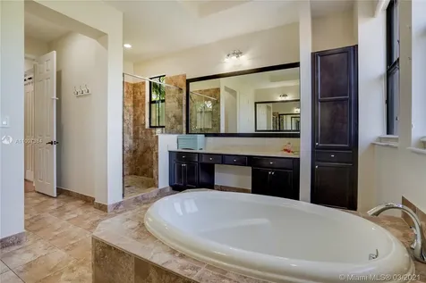 2776 NW 83rd Way Cooper City FL 33024