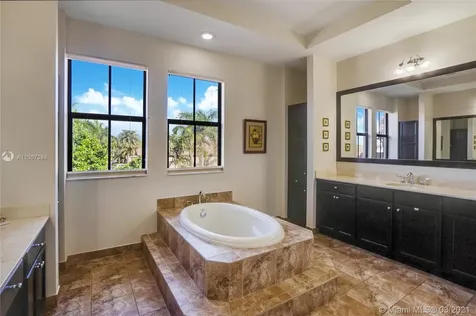 2776 NW 83rd Way Cooper City FL 33024