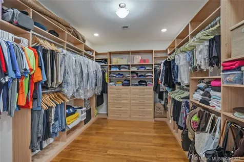 2776 NW 83rd Way Cooper City FL 33024