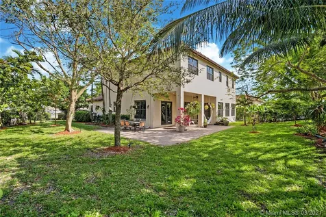 2776 NW 83rd Way Cooper City FL 33024