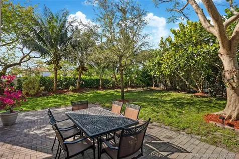 2776 NW 83rd Way Cooper City FL 33024