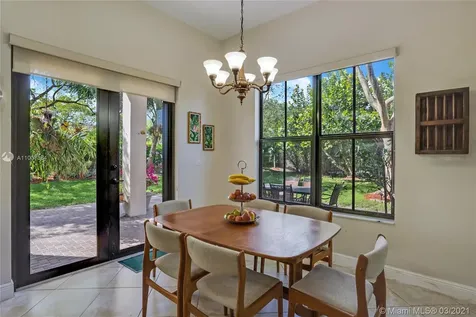 2776 NW 83rd Way Cooper City FL 33024