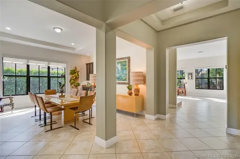 2776 NW 83rd Way Cooper City FL 33024