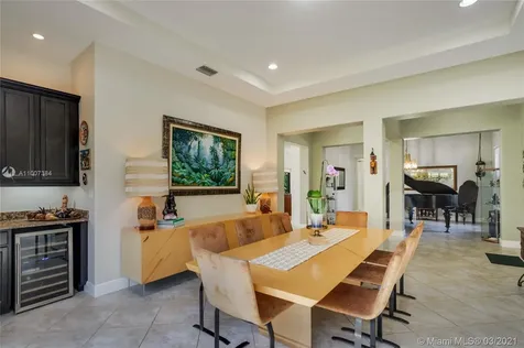 2776 NW 83rd Way Cooper City FL 33024