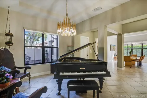 2776 NW 83rd Way Cooper City FL 33024