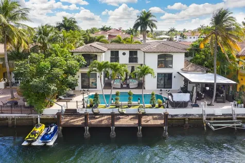 3423 NE 171st Street North Miami Beach FL 33160