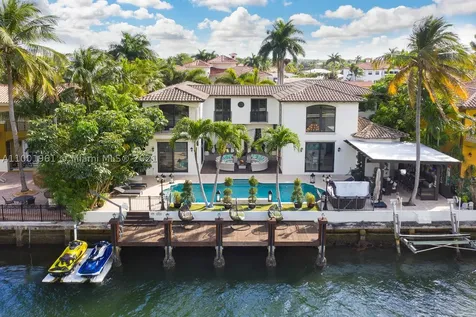 3423 NE 171st Street North Miami Beach FL 33160