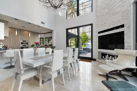 3423 NE 171st Street North Miami Beach FL 33160
