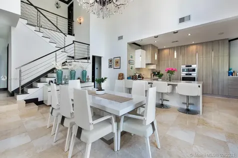 3423 NE 171st Street North Miami Beach FL 33160