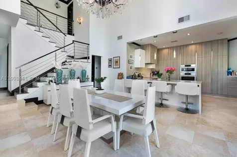 3423 NE 171st Street North Miami Beach FL 33160