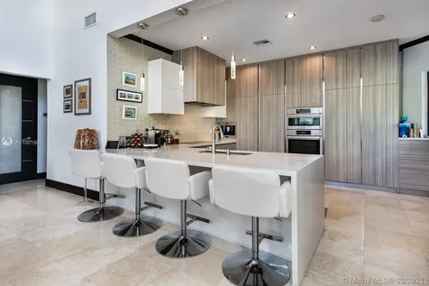 3423 NE 171st Street North Miami Beach FL 33160