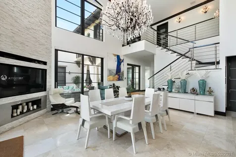 3423 NE 171st Street North Miami Beach FL 33160