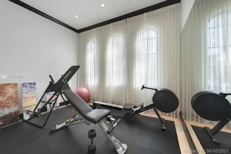 3423 NE 171st Street North Miami Beach FL 33160