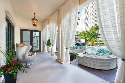 3423 NE 171st Street North Miami Beach FL 33160