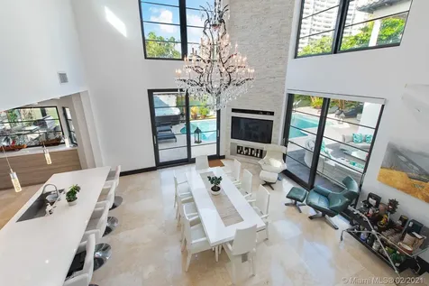 3423 NE 171st Street North Miami Beach FL 33160