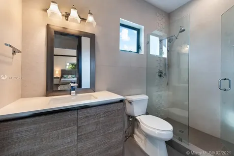 3423 NE 171st Street North Miami Beach FL 33160