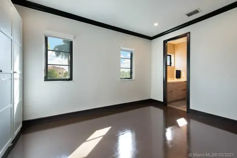 3423 NE 171st Street North Miami Beach FL 33160