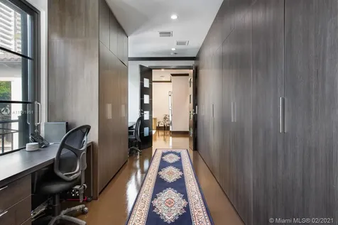 3423 NE 171st Street North Miami Beach FL 33160