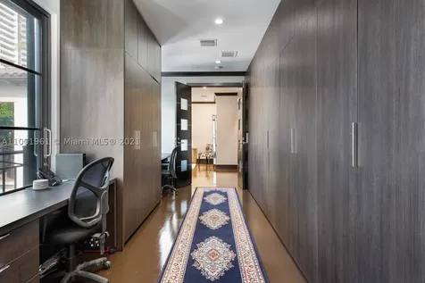 3423 NE 171st Street North Miami Beach FL 33160