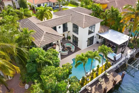 3423 NE 171st Street North Miami Beach FL 33160