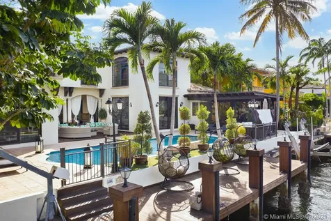 3423 NE 171st Street North Miami Beach FL 33160
