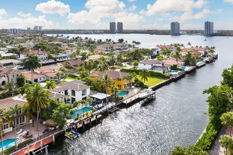 3423 NE 171st Street North Miami Beach FL 33160