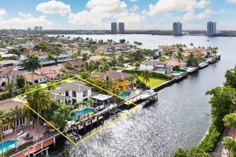3423 NE 171st Street North Miami Beach FL 33160