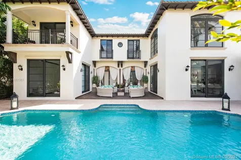 3423 NE 171st Street North Miami Beach FL 33160