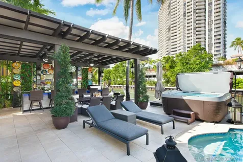 3423 NE 171st Street North Miami Beach FL 33160